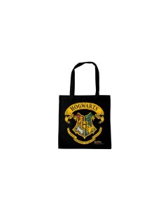 Harry Potter - Sac Shopping Hogwarts