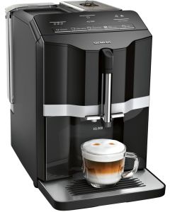 Robot Café 15 Bars Noir - Bosch - Ti351209Rw