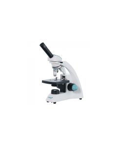 Levenhuk 500M 400X Microscope Optique