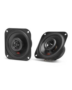 Jbl - Hp Stage - 4 Pouces (100Mm) - 2 Way - Coaxial Speaker
