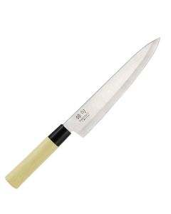Couteau Chef Guyto Yakitori 21 Cm