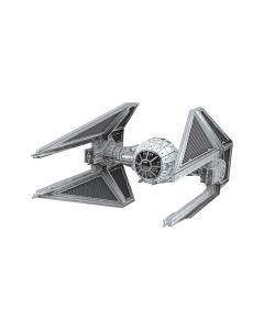Star Wars - Puzzle 3D Imperial Tie Interceptor