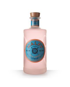 Gin Malfy Rosa 70Cl