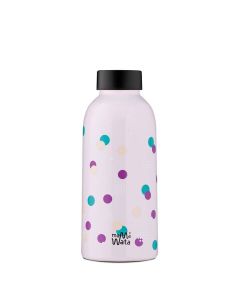 Mama Wata By 24 Bottles Isotherme Bubbles