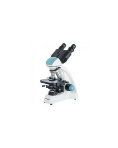 Levenhuk 400B 1000X Microscope Optique