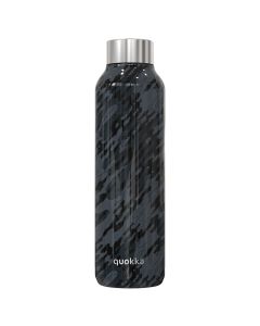 Bouteille Isotherme Solid Camo 63 Cl