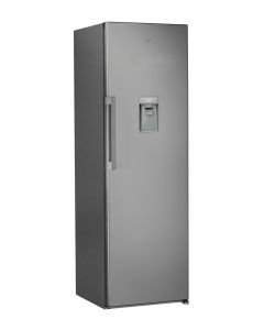 Réfrigérateur 1 Porte 60Cm 364L - Whirlpool - Sw8Am2Cxwr2