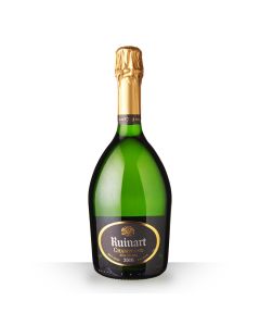 Champagne Ruinart Brut Millésimé 2016 75Cl