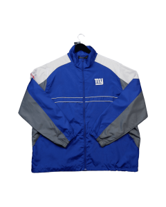 Veste Nfl New York Giants - Taille Xl - Homme (Occasion)