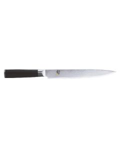Couteau À Jambon Shun Classic 23 Cm