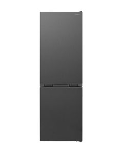 Réfrigérateur Combiné 60Cm 295L Nofrost - Sharp - Sjba09Dmxlf