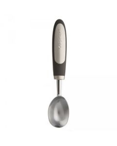 Cuillère À Glace Inox/Silicone - Cuisinart - Ctg-07-Ise