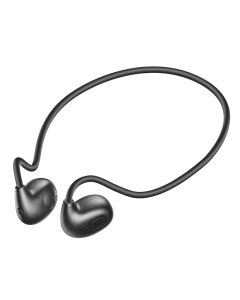 Écouteurs Conduction Aérienne Bluetooth 5.3