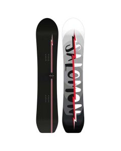 Snowboard Salomon Ultimate Ride Nu-155 Cm