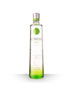 Vodka Ciroc Apple 70Cl