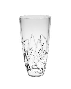 Vase Phoenix 30 Cm En Cristal