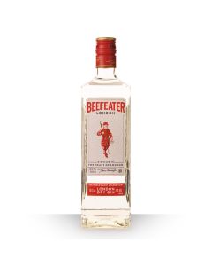 Gin Beefeater 70Cl