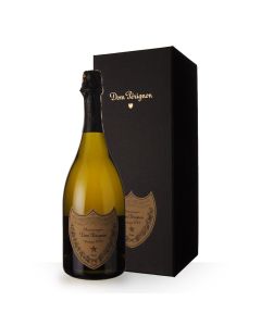 Champagne Dom Pérignon Vintage 2012 Brut 75Cl - Coffret