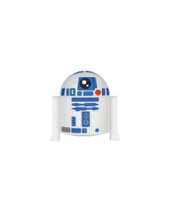 Star Wars - Magnet R2-D2