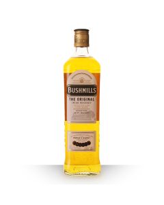 Whisky Bushmills The Original 70Cl