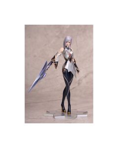 Honor Of Kings - Statuette 1/10 Gift+ Series Jing: The Mirror'S Blade Ver. 19 Cm