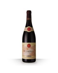 Guigal Hermitage Rouge 2018 - 75Cl