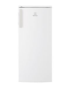 Réfrigérateur 1 Porte 55Cm 230L - Electrolux - Lrb1Af23W