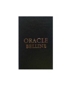Oracle Belline 55 Cartes