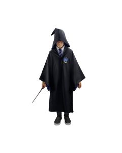Harry Potter - Robe De Sorcier Enfant Ravenclaw