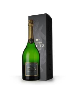 Champagne Deutz Brut Classic 150Cl - Coffret