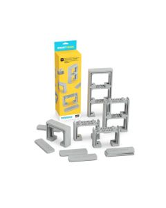 Intelino Support Tower Pack