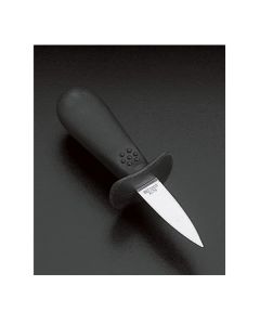 Couteau À Huîtres - Metaltex - 251055