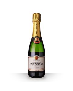 Champagne Taittinger Brut Réserve 37,5Cl