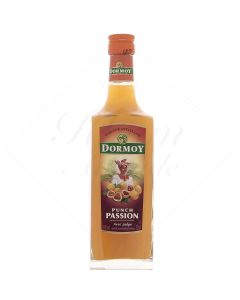 Punch Dormoy Passion 18°