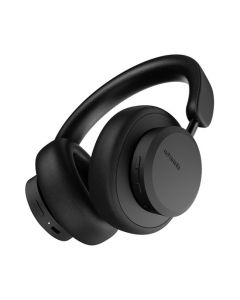 Casque Noise Cancelling Bluetooth Miami Nc Midnight Black