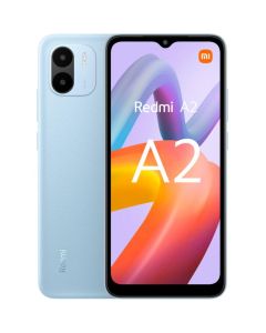 Xiaomi Redmi A2 Bleu 32 Go