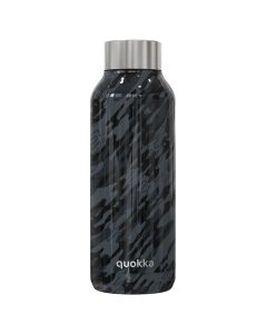 Bouteille Isotherme Solid Camo 51 Cl