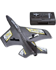 Flybotic X-Twin Evo Avion Télécommandé