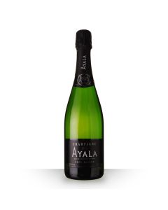 Champagne Ayala Brut Majeur 75Cl