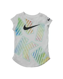 T-Shirt Nike - Taille Xs - (Occasion)