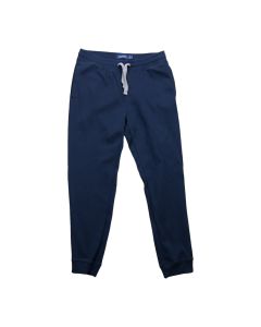 Pantalon Jogging Nautica - Taille S - Homme (Occasion)