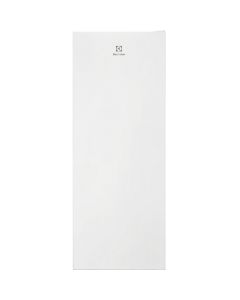 Réfrigérateur 1 Porte 60Cm 309L - Electrolux - Lrb1De33W