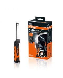 Lampe D'Inspection À Led Oscram Ledinspect® Pocket Pro400 Ledil409