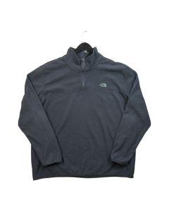 Pull Polaire The North Face - Taille 2Xl - Homme (Occasion)