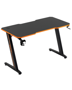 Desk120Z-Orange