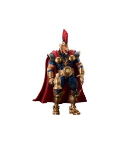 Marvel Select - Figurine Beta Ray Bill 22 Cm