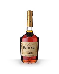 Cognac Hennessy Vs 70Cl