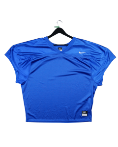 Maillot Nike Football Us - Taille 2Xl - Homme (Occasion)