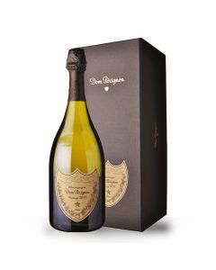 Champagne Dom Pérignon Vintage 2013 Brut 75Cl - Coffret