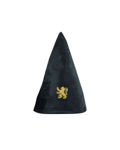 Harry Potter - Chapeau Gryffindor 32 Cm